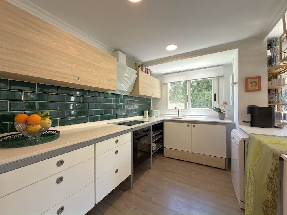 Property 2504 - Image 63
